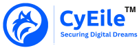 CyEile Systems