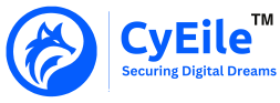 CyEile Systems